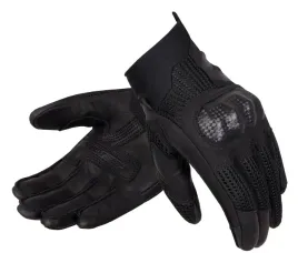 rebelhorn-gap-iii-lady-rekawice-motocyklowe-miejskie-sportowe-krotkie-r-xs