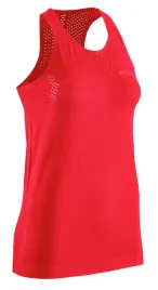 damski-tank-top-sportowy-do-biegania-cep-ultralight-rozowy-l