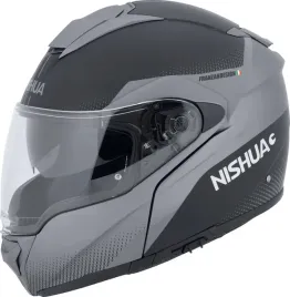 nishua-nfx-3-kask-motocyklowy-szczekowy-na-motor-turystyczny-r-l