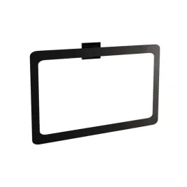 wieszak-ring-210-oste-black