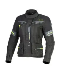 seca-arrakis-ii-lady-kurtka-motocyklowa-motor-xs