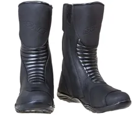 buty-motocyklowe-ozone-moto-iii-czarny-matt