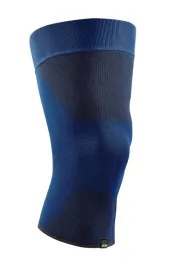 cep-opaska-kompresyjna-na-staw-kolanowy-mid-support-unisex-niebieska-l