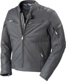 held-cosmo-3-kurtka-motocyklowa-motor-meska-r-58