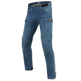 rebelhorn-urban-iii-spodnie-motocyklowe-jeans-miejskie-meskie-r-32-34