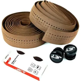 owijka-kierownicy-rowerowej-1900x30mm-2szt-piankowe-gabkowe-tasma-dziurkami