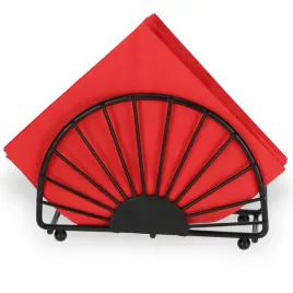 serwetnik-czarny-stojak-na-serwetki-chusteczki-metalowy-elegancki-mat-14cm