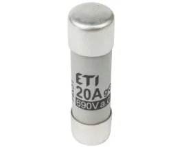 wkladka-bezpiecznikowa-cylindryczna-ch-14x51-gg-20a-690v-002630011-eti