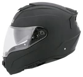 nishua-ntx-4-evo-kask-motocyklowy-integralny-pinlock-czarny-mat-r-m