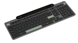 klawiatura-bezprzewodowa-podswietlana-lenovo-4y41r69494-bluetooth-45-dni