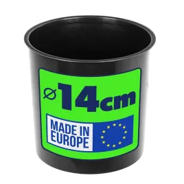 wklad-do-doniczki-wklady-doniczek-donicy-14-x-14-cm-okragly-uniwersalny