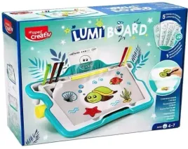 lumi-board-podswietlana-tablica-do-odrysowywania-maped-creativ