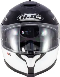 hjc-c70-curves-kask-motocyklowy-integralny-bialo-czarno-czerwony-r-s