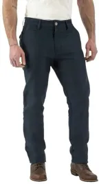 rokker-chino-spodnie-motocyklowe-jeans-miejskie-meskie-granatowe-r-30-34