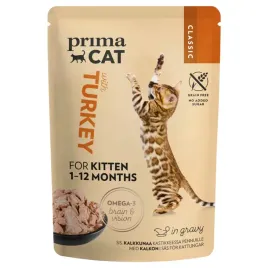 prima-cat-mokra-karma-bezzbozowa-saszetka-dla-kota-junior-indyk-w-sosie-85g