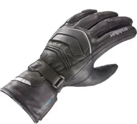 probiker-traveler-ii-rekawice-motocyklowe-hipora