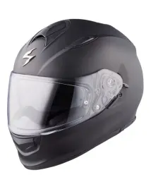 scorpion-exo-510-air-kask-motocyklowy-integralny-turystyczny-czarny-mat-r-s