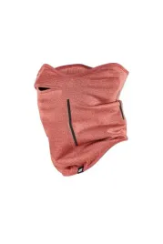 cep-zimowy-komin-sportowy-cold-weather-cep-unisex-rozowy