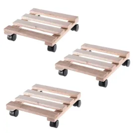 podstawka-pod-doniczke-donice-na-kolkach-drewniana-kwadratowa-podest-30-cm