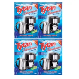 tytan-odkamieniacz-w-proszku-do-czajnika-ekspresu-do-kawy-30g-x4-szt