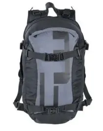 moto-detail-school-plecak-motocyklowy-motor-23l