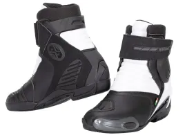 vanucci-vsb-2-buty-motocyklowe-sportowe-miejskie-krotkie-meskie-r-42
