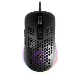 mysz-gamingowa-defender-shepard-gm-620l-12800-dpi-7-przyciskow-rgb-17-m