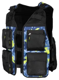 louis-plecak-kamizelka-motocyklowa-podrozna-tekstylna-motor-unisex-8l