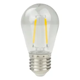 ecolight-zarowka-led-filament-s14-2w-2700k-barwa-ciepla-120lm-ip20-ec61089