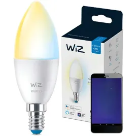 zarowka-led-e14-49w-2700-6500k-wiz-oswietlenie-przyciemniajaca-z-aplikacja