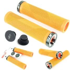 chwyty-rowerowe-jet-130mm-na-imbus-korki