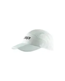 cep-sportowa-czapka-z-daszkiem-do-biegania-unisex-lekka-regulowana-ice