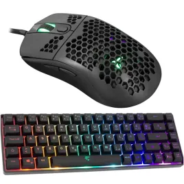zestaw-gamingowy-na-prezent-klawiatura-mysz-white-shark-led-dla-gracza