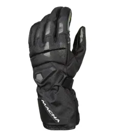 macna-foton-rtx-rekawice-motocyklowe-na-motor-s