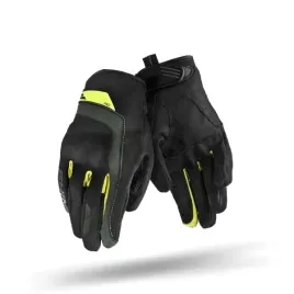 shima-one-evo-kids-rekawice-motocyklowe-czarno-fluo-r-xs