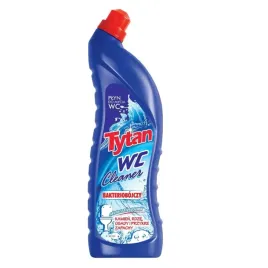 tytan-plyn-do-mycia-wc-cleaner-12l-niebieski-usuwa-osady