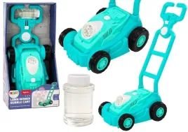 maszyna-do-baniek-mydlanych-kosiarka-jezdzik-z-raczka-zielony-lean-toys