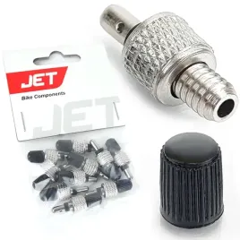 zaworek-rowerowy-dv-jet-kompletny-10-szt