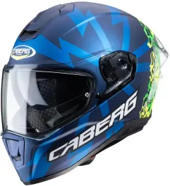 caberg-drift-evo-kask-motocyklowy-na-tor-xl