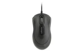 mysz-przewodowa-kensington-eq-1000-dpi-usb-a-18-m-do-laptopa-do-komputera