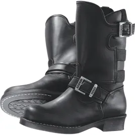 daytona-urban-gtx-buty-motocyklowe-turystyczne-chopper-cruiser-czarne-r-39