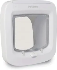 drzwiczki-wahadlowe-automatyczne-petsafe-ppa19-16687-22-x-239-cm-bialy