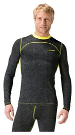 bluzka-termiczna-vanucci-rvx-light-rozmiar-s
