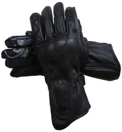 seca-sheeva-ii-rekawice-motocyklowe-damskie-r-xxs