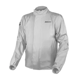 seca-typhoon-flash-kurtka-przeciwdeszczowa-deszczak-odblaskowy-r-3xl