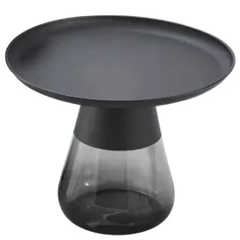 nowoczesny-stolik-kawowy-okragly-do-salonu-sypialni-loft-szklany-tiffany