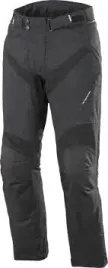buse-torino-ii-spodnie-motocyklowe-turystyczne-tekstylne-damski-r-24-4xl