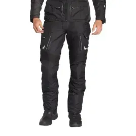 buse-murano-evo-spodnie-motocyklowe-na-motor-meski