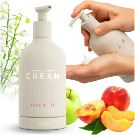 krem-do-rak-i-ciala-indigo-summer-joy-zapachowa-pielegnacja-skory-370ml