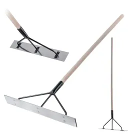 listwa-packa-zgarniajaca-625x90mm-do-betonu-wylewek-rozprowadzajaca-trzonek